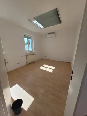 3-Zimmer-Wohnung kaufen in Mödling – 85 m², € 368.000 – Bild 7 von 16