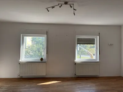 4-Zimmer-Wohnung mieten in Oberwart – 135 m², € 1.200 – Bild 8 von 11