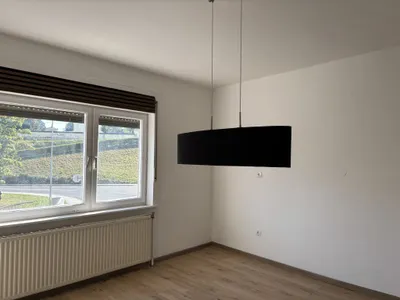 4-Zimmer-Wohnung mieten in Oberwart – 135 m², € 1.200 – Bild 7 von 11