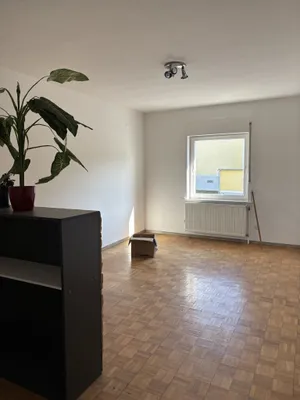 4-Zimmer-Wohnung mieten in Oberwart – 135 m², € 1.200 – Bild 9 von 11