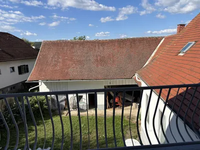4-Zimmer-Wohnung mieten in Oberwart – 135 m², € 1.200 – Bild 3 von 11