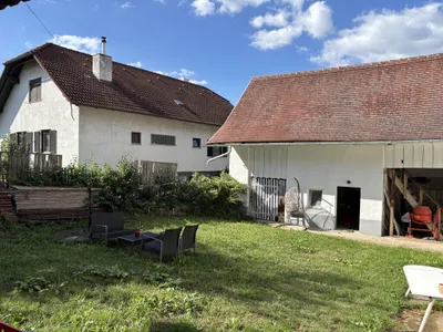 4-Zimmer-Wohnung mieten in Oberwart – 135 m², € 1.200 – Bild 4 von 11