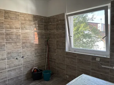 4-Zimmer-Wohnung mieten in Oberwart – 135 m², € 1.200 – Bild 5 von 11