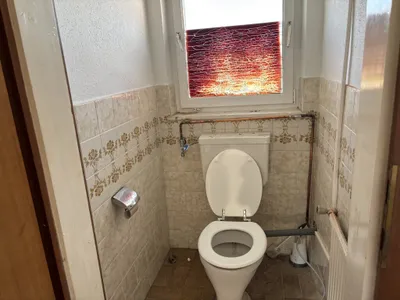 4-Zimmer-Wohnung mieten in Oberwart – 135 m², € 1.200 – Bild 10 von 11