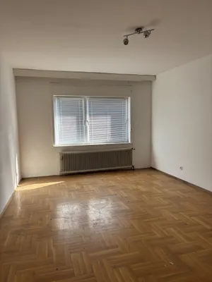 4-Zimmer-Wohnung mieten in Oberwart – 135 m², € 1.200 – Bild 11 von 11
