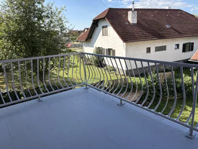 4-Zimmer-Wohnung mieten in Oberwart – 135 m², € 1.200 – Bild 2 von 11