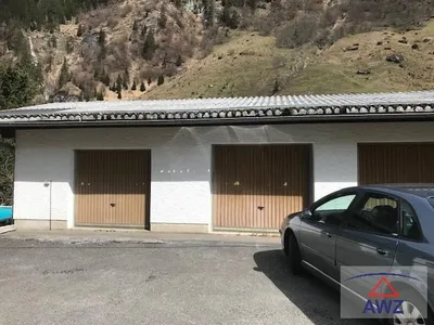 7-Zimmer-Haus kaufen in Sankt Johann im Pongau – 280 m² – Bild 5 von 6