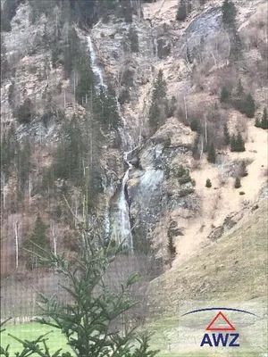 7-Zimmer-Haus kaufen in Sankt Johann im Pongau – 280 m² – Bild 6 von 6