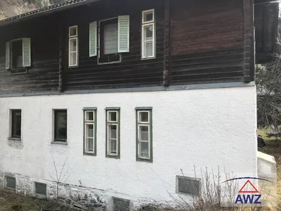 7-Zimmer-Haus kaufen in Sankt Johann im Pongau – 280 m² – Bild 4 von 6
