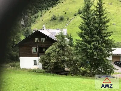 7-Zimmer-Haus kaufen in Sankt Johann im Pongau – 280 m² – Bild 2 von 6