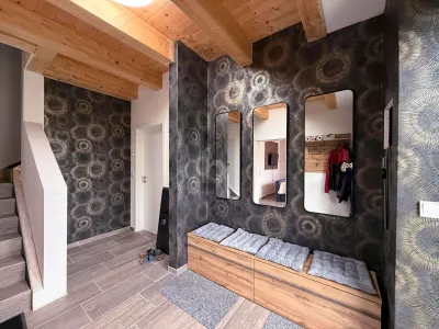 7-Zimmer-Wohnung kaufen in Hermagor – 220 m², € 650.000 – Bild 2 von 6