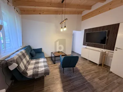 7-Zimmer-Wohnung kaufen in Hermagor – 220 m², € 650.000 – Bild 4 von 6