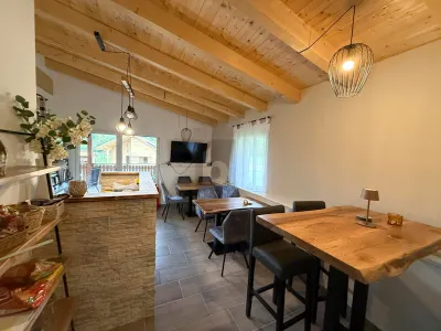 7-Zimmer-Wohnung kaufen in Hermagor – 220 m², € 650.000 – Bild 3 von 6