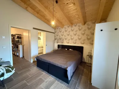 7-Zimmer-Wohnung kaufen in Hermagor – 220 m², € 650.000 – Bild 5 von 6