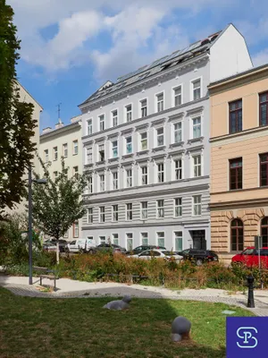 3-Zimmer-Wohnung kaufen in Wien – 105,7 m², € 719.000 – Bild 20 von 22