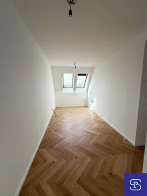 3-Zimmer-Wohnung kaufen in Wien – 105,7 m², € 719.000 – Bild 6 von 22