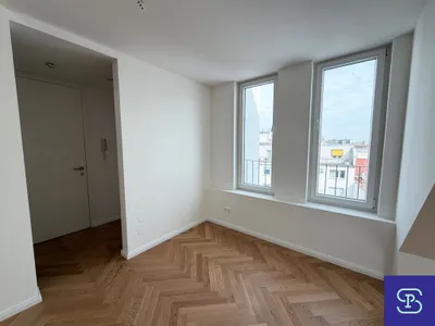 3-Zimmer-Wohnung kaufen in Wien – 105,7 m², € 719.000 – Bild 3 von 22