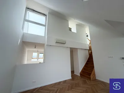 3-Zimmer-Wohnung kaufen in Wien – 105,7 m², € 719.000 – Bild 5 von 22