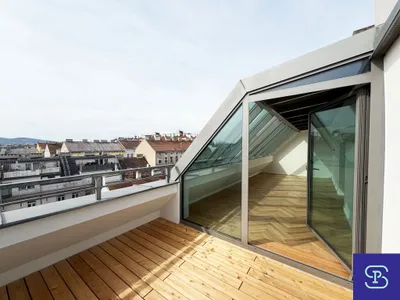 3-Zimmer-Wohnung kaufen in Wien – 105,7 m², € 719.000 – Bild 16 von 22
