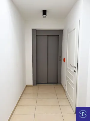 3-Zimmer-Wohnung kaufen in Wien – 105,7 m², € 719.000 – Bild 19 von 22