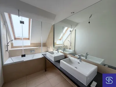 3-Zimmer-Wohnung kaufen in Wien – 105,7 m², € 719.000 – Bild 11 von 22
