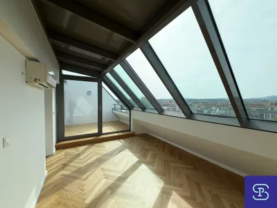 3-Zimmer-Wohnung kaufen in Wien – 105,7 m², € 719.000 – Bild 14 von 22