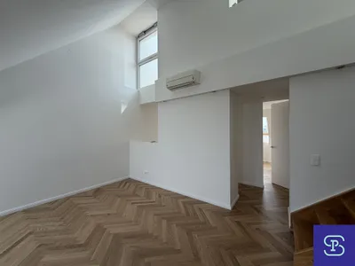 3-Zimmer-Wohnung kaufen in Wien – 105,7 m², € 719.000 – Bild 4 von 22
