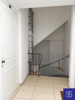 3-Zimmer-Wohnung kaufen in Wien – 105,7 m², € 719.000 – Bild 18 von 22