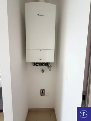 3-Zimmer-Wohnung kaufen in Wien – 105,7 m², € 719.000 – Bild 12 von 22