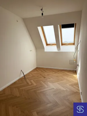 3-Zimmer-Wohnung kaufen in Wien – 105,7 m², € 719.000 – Bild 7 von 22