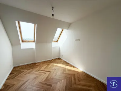 3-Zimmer-Wohnung kaufen in Wien – 105,7 m², € 719.000 – Bild 10 von 22