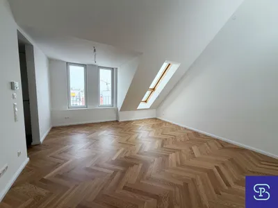 3-Zimmer-Wohnung kaufen in Wien – 105,7 m², € 719.000 – Bild 2 von 22