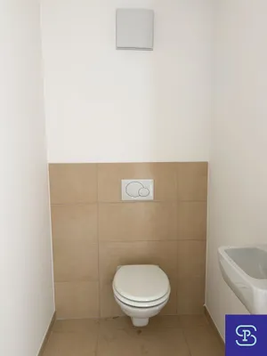 3-Zimmer-Wohnung kaufen in Wien – 105,7 m², € 719.000 – Bild 17 von 22
