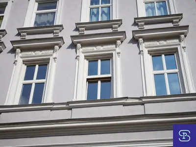 3-Zimmer-Wohnung kaufen in Wien – 105,7 m², € 719.000 – Bild 21 von 22