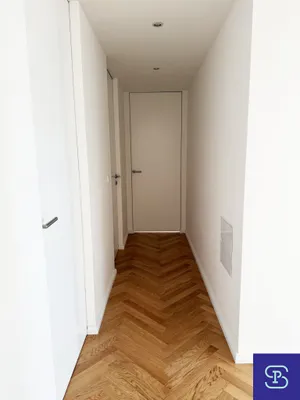 3-Zimmer-Wohnung kaufen in Wien – 105,7 m², € 719.000 – Bild 9 von 22