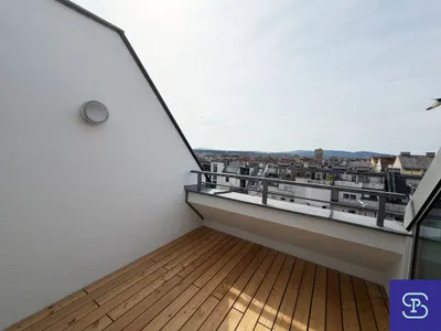 3-Zimmer-Wohnung kaufen in Wien – 105,7 m², € 719.000 – Bild 15 von 22