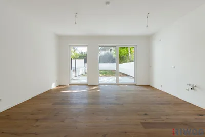 2-Zimmer-Wohnung kaufen in Wien – 47,43 m², € 306.000 – Bild 3 von 21
