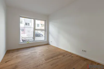 2-Zimmer-Wohnung kaufen in Wien – 47,43 m², € 306.000 – Bild 6 von 21