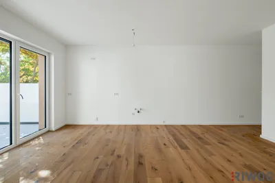 2-Zimmer-Wohnung kaufen in Wien – 47,43 m², € 306.000 – Bild 4 von 21