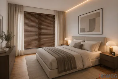2-Zimmer-Wohnung kaufen in Wien – 47,43 m², € 306.000 – Bild 5 von 21