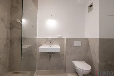 2-Zimmer-Wohnung kaufen in Wien – 47,43 m², € 306.000 – Bild 8 von 21
