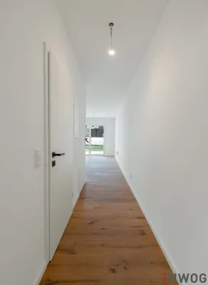 2-Zimmer-Wohnung kaufen in Wien – 47,43 m², € 306.000 – Bild 7 von 21