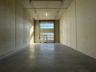 Gewerbeimmobilie mieten in Linz Land – 50 m², € 850 – Bild 7 von 14