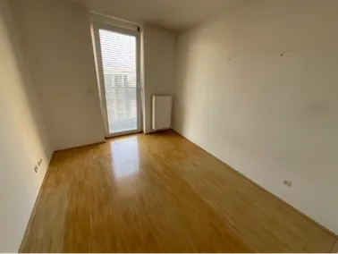 3-Zimmer-Wohnung mieten in Bruck-Mürzzuschlag – 90 m², € 1.104 – Bild 11 von 12