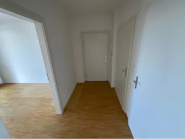 3-Zimmer-Wohnung mieten in Bruck-Mürzzuschlag – 90 m², € 1.104 – Bild 8 von 12