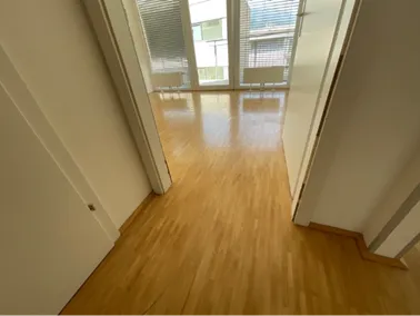 3-Zimmer-Wohnung mieten in Bruck-Mürzzuschlag – 90 m², € 1.104 – Bild 12 von 12