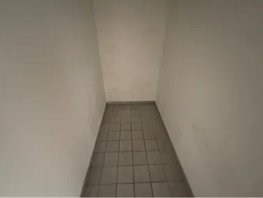 3-Zimmer-Wohnung mieten in Bruck-Mürzzuschlag – 90 m², € 1.104 – Bild 10 von 12