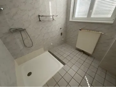 3-Zimmer-Wohnung mieten in Bruck-Mürzzuschlag – 90 m², € 1.104 – Bild 3 von 12