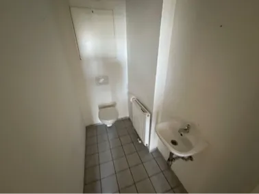 3-Zimmer-Wohnung mieten in Bruck-Mürzzuschlag – 90 m², € 1.104 – Bild 9 von 12