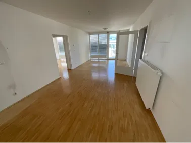 3-Zimmer-Wohnung mieten in Bruck-Mürzzuschlag – 90 m², € 1.104 – Bild 6 von 12